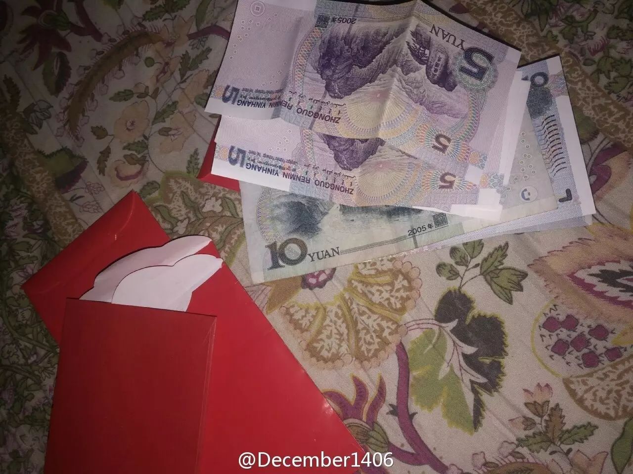 同事结婚只给100红包，线路板厂小编都觉得尴尬，结果…广东人的评论亮了，哈哈哈
