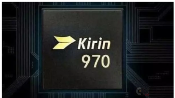 浅谈PCB降温策略