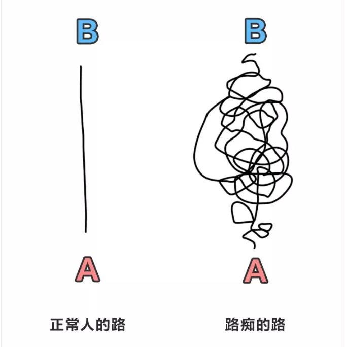 微信图片_20200107152353.png