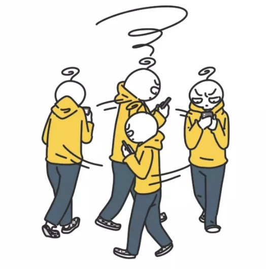 微信图片_20200107152435.png