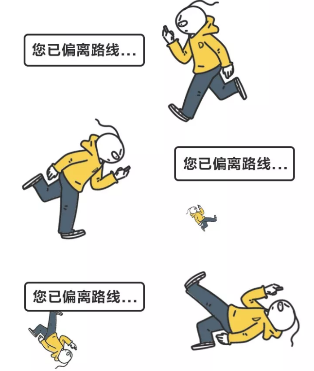 微信图片_20200107152440.png