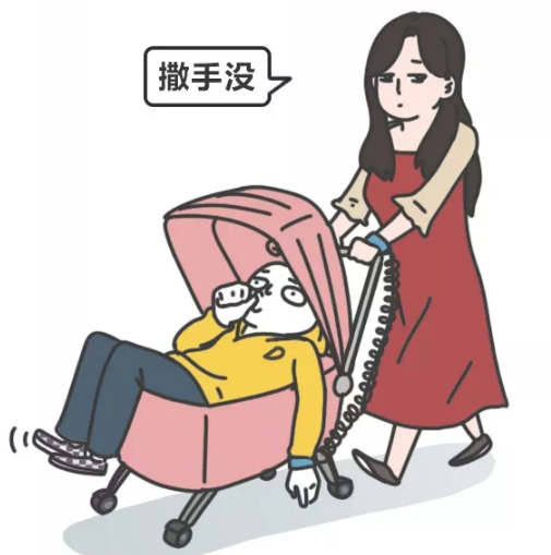 微信图片_20200107152449.png