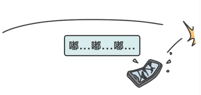 微信图片_20200107152507.png