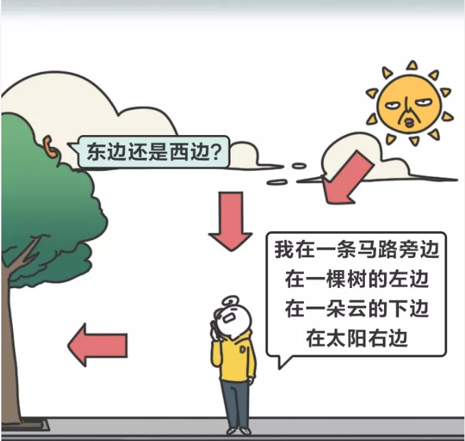 微信图片_20200107152522.png