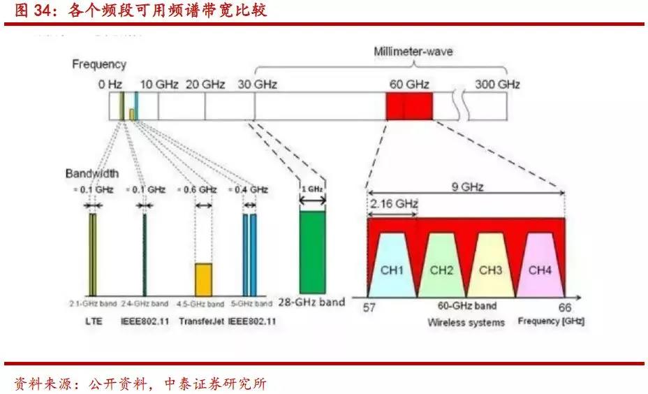 微信图片_20200331150609.jpg