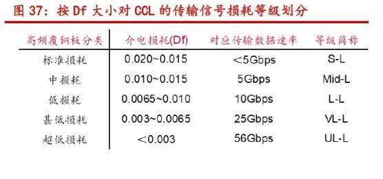 微信图片_20200331150617.jpg