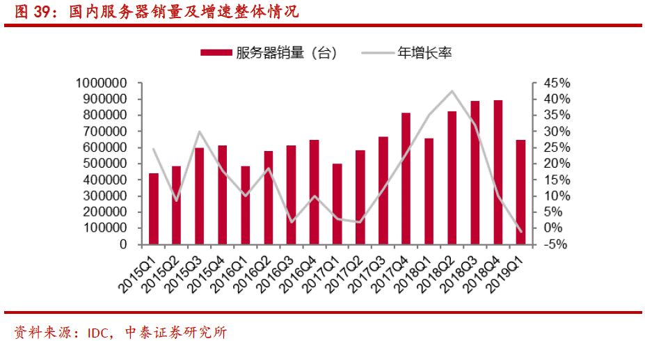 微信图片_20200331150620.jpg