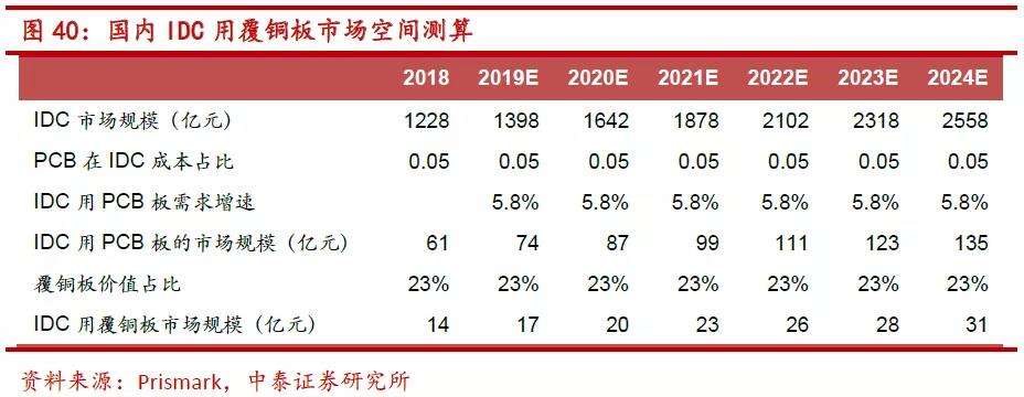 微信图片_20200331150623.jpg