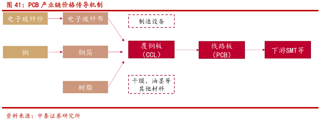 微信图片_20200331150629.png