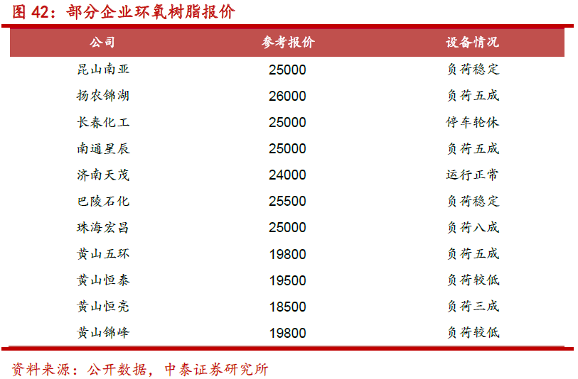 微信图片_20200331150635.png