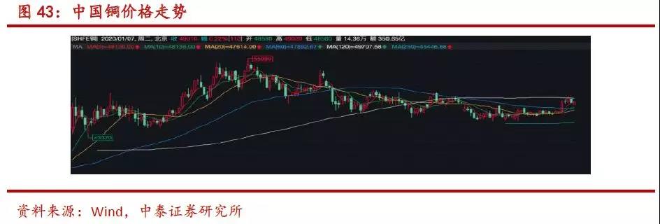 微信图片_20200331150654.jpg
