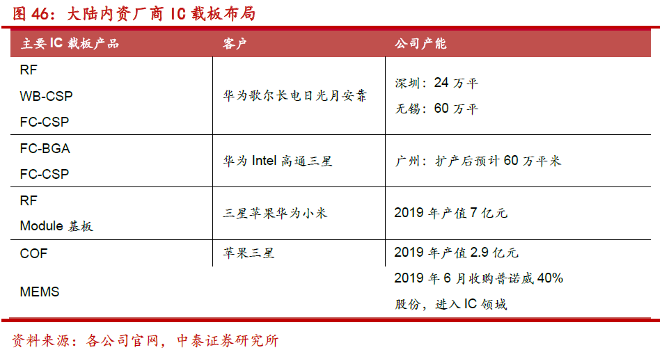 微信图片_20200331150707.png