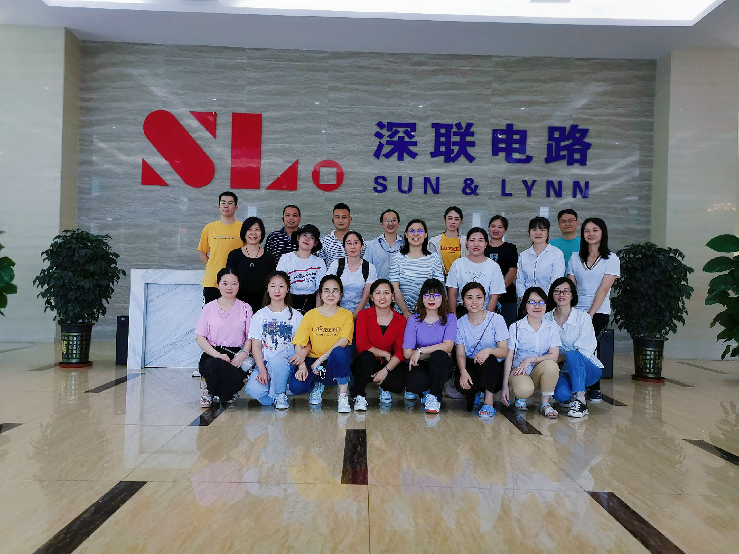 微信图片_20200706183840.jpg