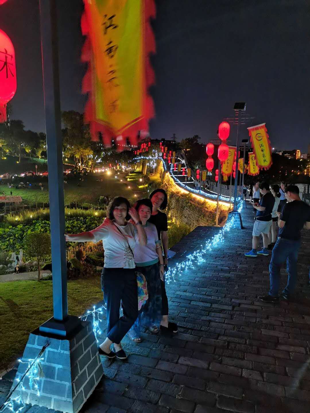 微信图片_20200706110858.jpg