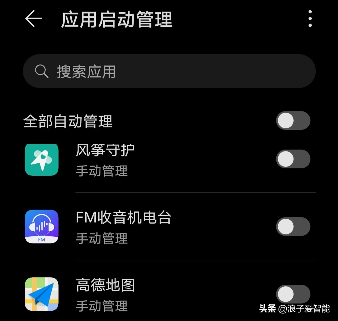 微信图片_20200821110932.jpg