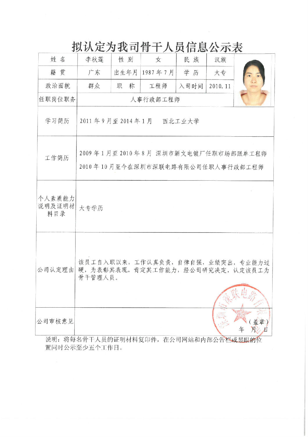 骨干人员公示表_页面_4.jpg