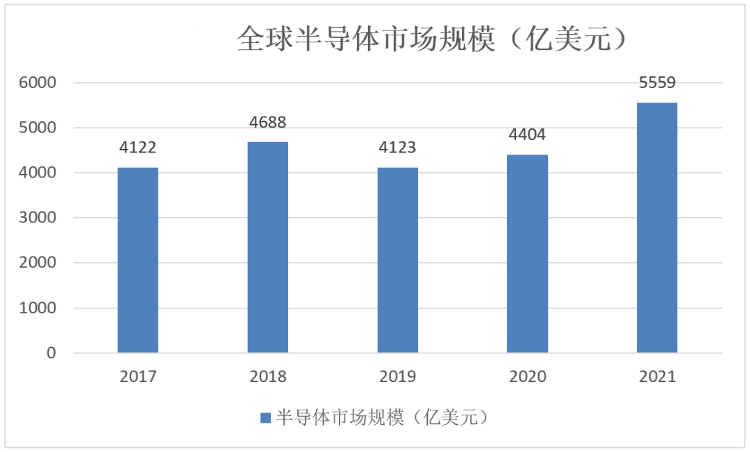 微信图片_20220315093639.png
