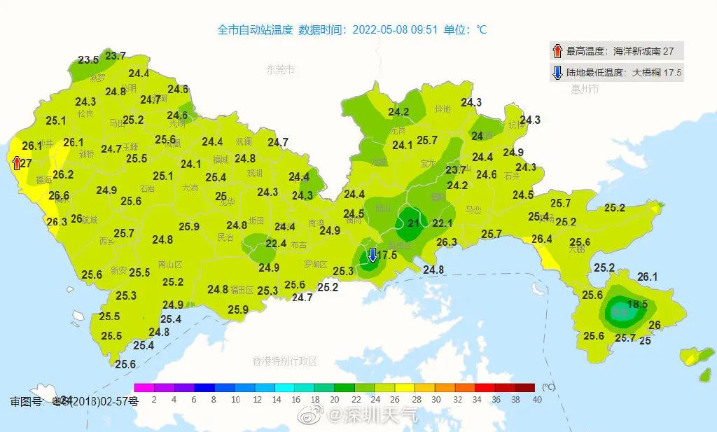 微信图片_20220510165348.jpg