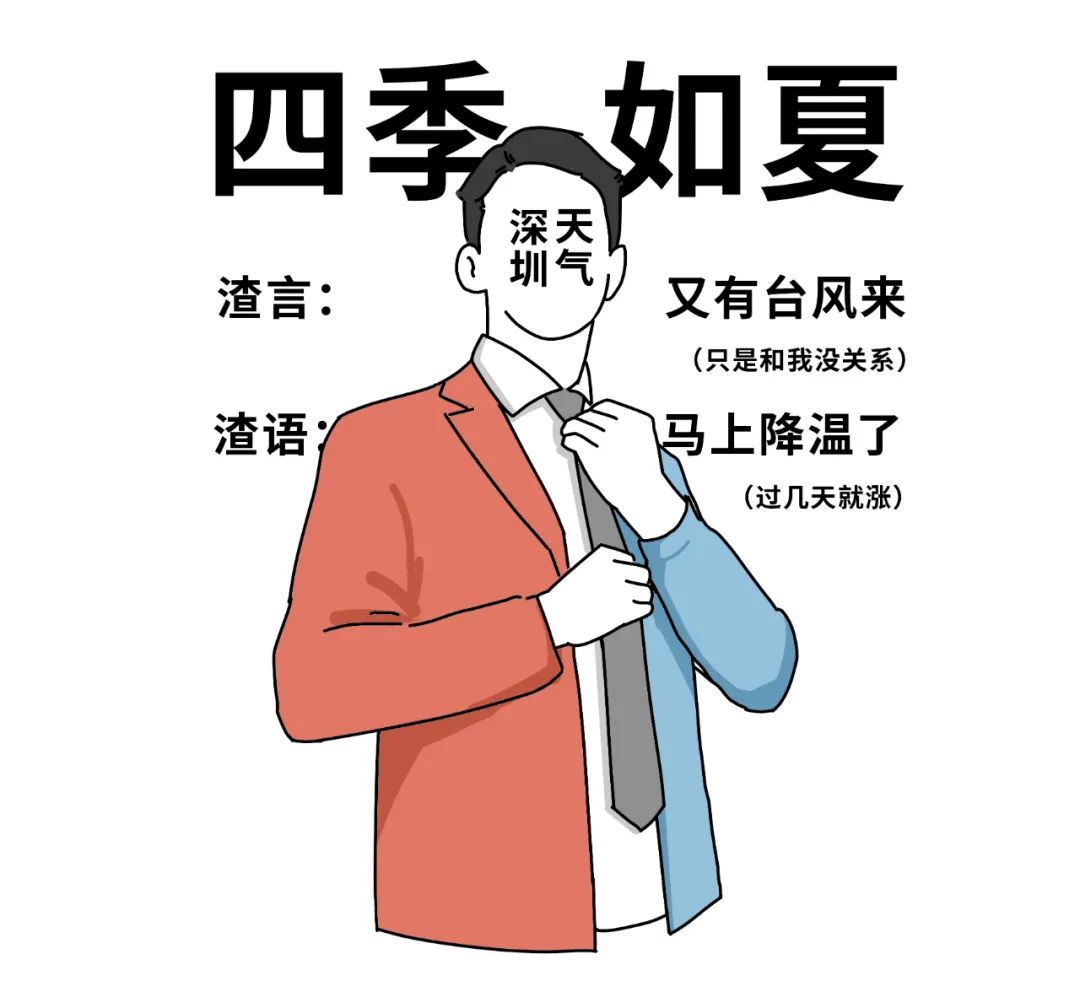 微信图片_20220510161636.jpg