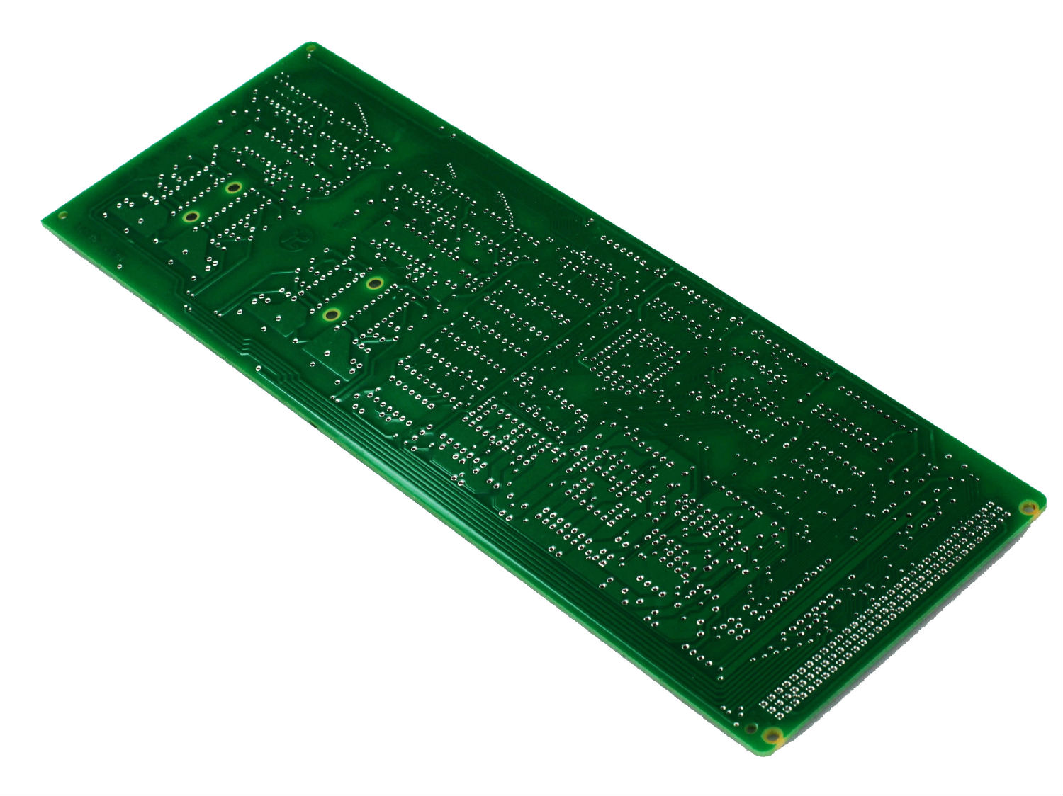 医疗PCB L2R8022