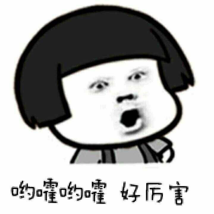 企业微信截图_16690193215757.png
