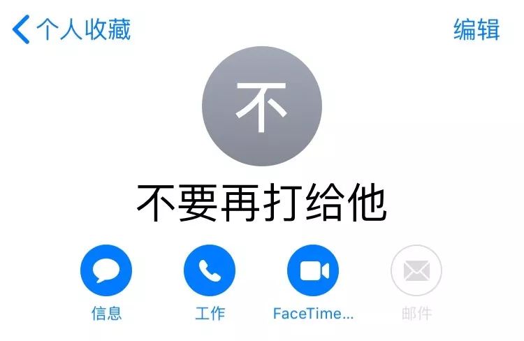 微信图片_20221125163536.jpg