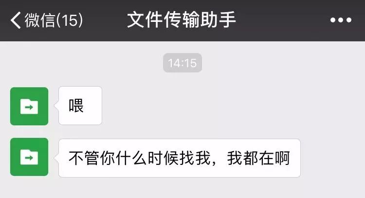微信图片_20221125180343.jpg