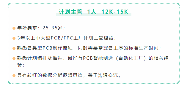企业微信截图_16698848258936.png