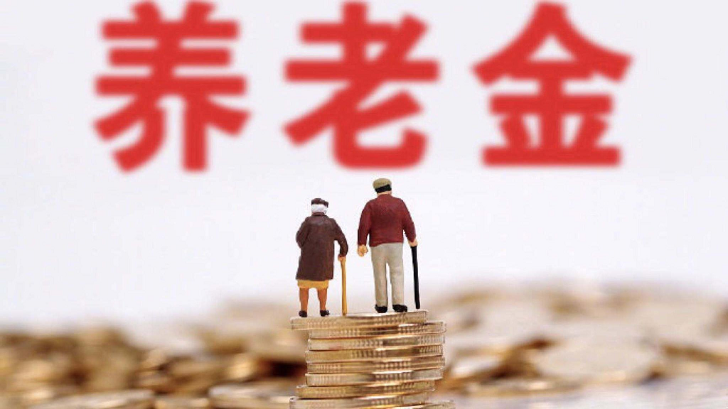 企业微信截图_16700498628542.png