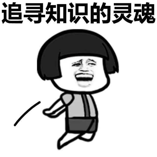企业微信截图_16704005213800.png