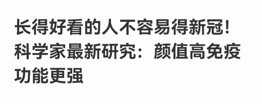微信图片_20221212170636.png