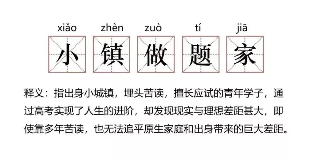 企业微信截图_16711804973076.png