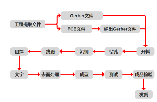 微信图片_20241102083645.png