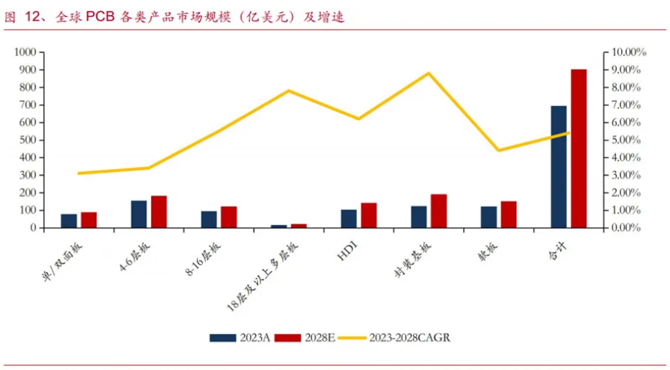 微信图片_20241107083924.png