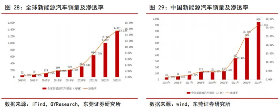 微信图片_20241113085323.png