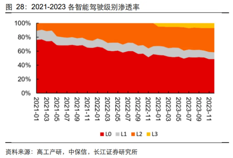 微信图片_20241113085327.png