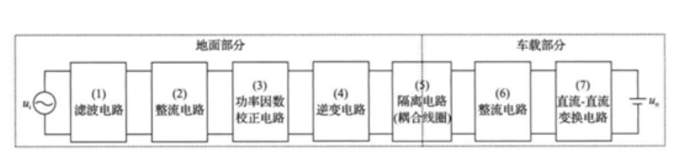微信图片_20241116083136.png