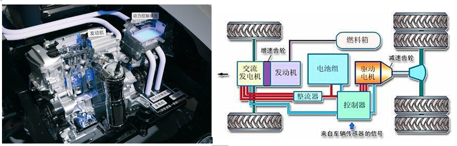 微信图片_20241209083542.png