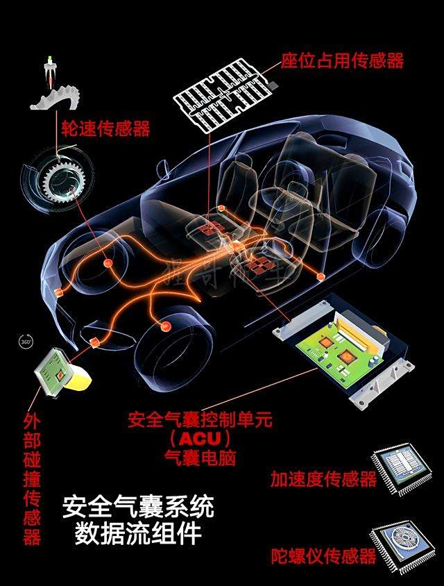 微信图片_20241214082959.png