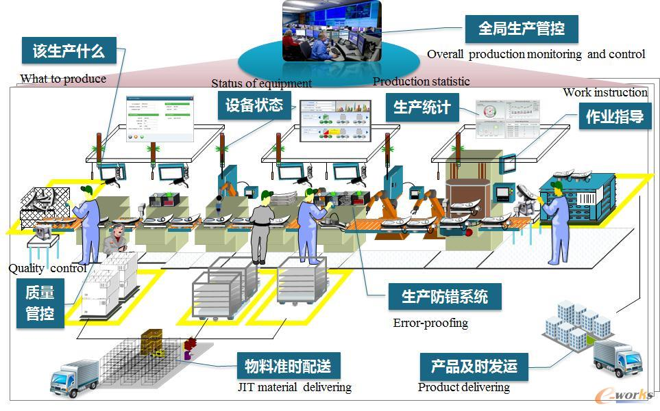 微信图片_20241216084024.png