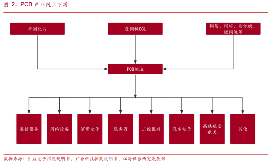 微信图片_20250116084401.png