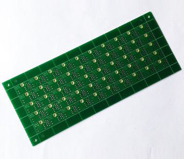 医疗PCB